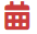 Kalender